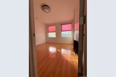 49 Buffalo Avenue, Brooklyn, NY 11233 - Photo 5