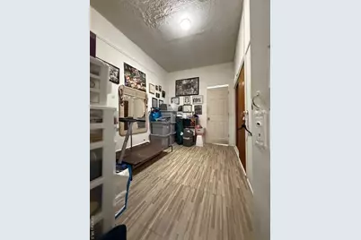 49 Buffalo Avenue, Brooklyn, NY 11233 - Photo 35