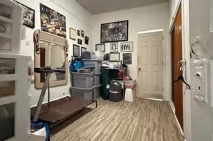 49 Buffalo Ave, Brooklyn, NY 11233 - Photo 35