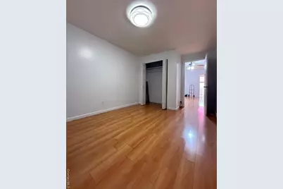 49 Buffalo Avenue, Brooklyn, NY 11233 - Photo 9