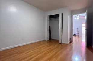 49 Buffalo Ave, Brooklyn, NY 11233 - Photo 9