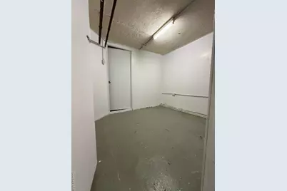 49 Buffalo Avenue, Brooklyn, NY 11233 - Photo 17