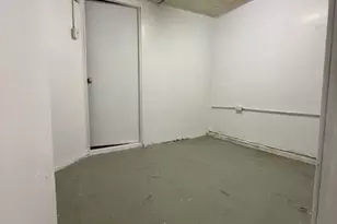 49 Buffalo Ave, Brooklyn, NY 11233 - Photo 17