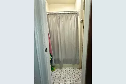 49 Buffalo Avenue, Brooklyn, NY 11233 - Photo 31