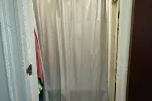 49 Buffalo Ave, Brooklyn, NY 11233 - Photo 31