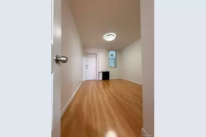 49 Buffalo Avenue, Brooklyn, NY 11233 - Photo 11