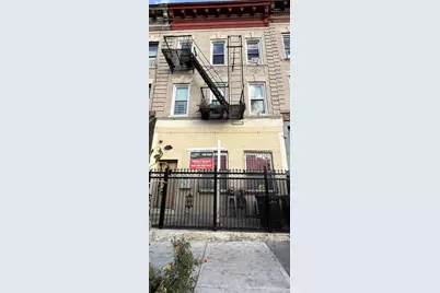 49 Buffalo Avenue, Brooklyn, NY 11233 - Photo 1