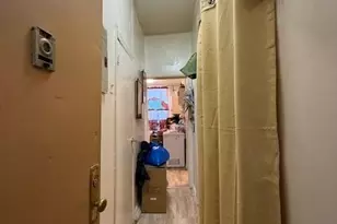 49 Buffalo Ave, Brooklyn, NY 11233 - Photo 21