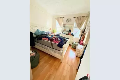 49 Buffalo Avenue, Brooklyn, NY 11233 - Photo 25