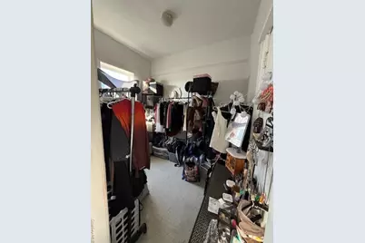 49 Buffalo Avenue, Brooklyn, NY 11233 - Photo 37