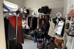 49 Buffalo Ave, Brooklyn, NY 11233 - Photo 37