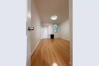 49 Buffalo Avenue, Brooklyn, NY 11233 - Photo 11