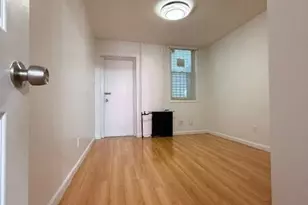 49 Buffalo Ave, Brooklyn, NY 11233 - Photo 11