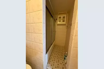 49 Buffalo Avenue, Brooklyn, NY 11233 - Photo 7