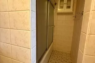 49 Buffalo Ave, Brooklyn, NY 11233 - Photo 7