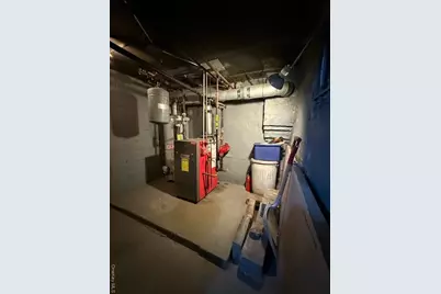 49 Buffalo Avenue, Brooklyn, NY 11233 - Photo 19