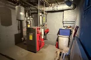 49 Buffalo Ave, Brooklyn, NY 11233 - Photo 19