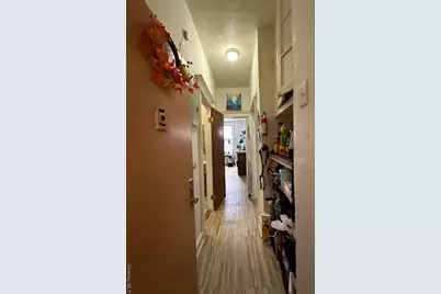 49 Buffalo Avenue, Brooklyn, NY 11233 - Photo 29