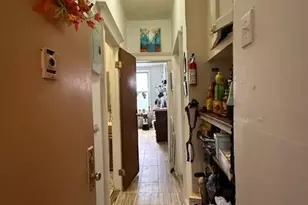 49 Buffalo Ave, Brooklyn, NY 11233 - Photo 29