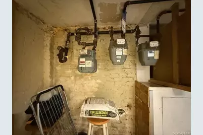 49 Buffalo Avenue, Brooklyn, NY 11233 - Photo 15