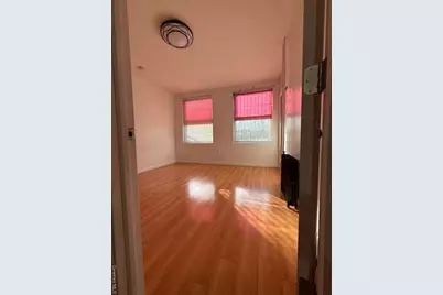 49 Buffalo Avenue, Brooklyn, NY 11233 - Photo 5