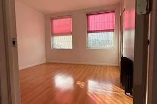 49 Buffalo Ave, Brooklyn, NY 11233 - Photo 5