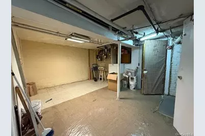 49 Buffalo Avenue, Brooklyn, NY 11233 - Photo 13