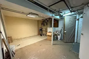 49 Buffalo Ave, Brooklyn, NY 11233 - Photo 13