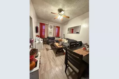 49 Buffalo Avenue, Brooklyn, NY 11233 - Photo 23