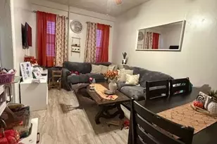 49 Buffalo Ave, Brooklyn, NY 11233 - Photo 23