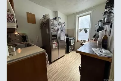 49 Buffalo Avenue, Brooklyn, NY 11233 - Photo 33