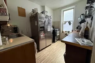 49 Buffalo Ave, Brooklyn, NY 11233 - Photo 33