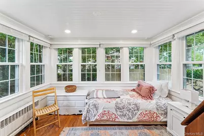 414 Main Street, Quiogue, NY 11978 - Photo 13