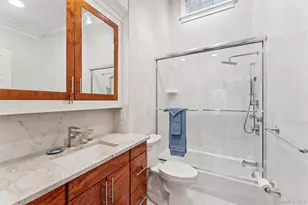 414 Main St, Quiogue, NY 11978 - Photo 9