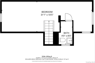 414 Main Street, Quiogue, NY 11978 - Photo 21