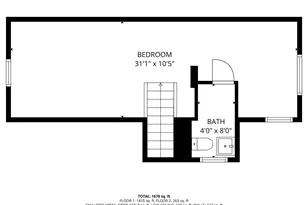 414 Main St, Quiogue, NY 11978 - Photo 21