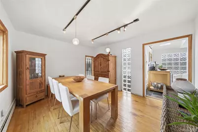 107 1st Place, Bellmore, NY 11710 - Photo 7