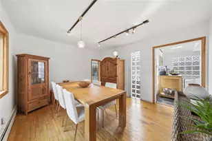 107 1st Pl, Bellmore, NY 11710 - Photo 7