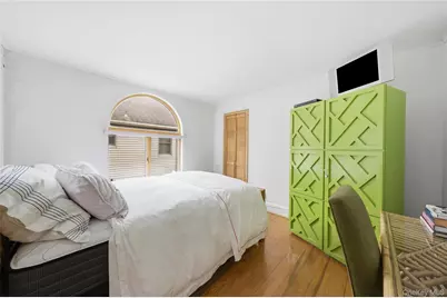 107 1st Place, Bellmore, NY 11710 - Photo 15