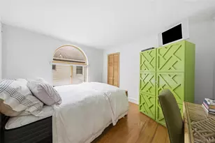 107 1st Pl, Bellmore, NY 11710 - Photo 15