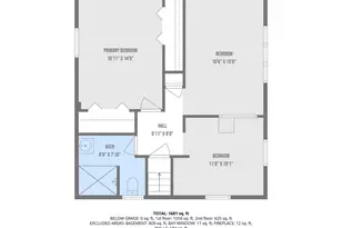 107 1st Pl, Bellmore, NY 11710 - Photo 23