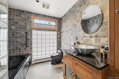 107 1st Place, Bellmore, NY 11710 - Photo 13