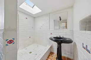 107 1st Pl, Bellmore, NY 11710 - Photo 19