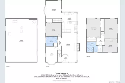 107 1st Place, Bellmore, NY 11710 - Photo 25