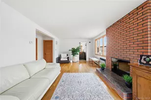 107 1st Pl, Bellmore, NY 11710 - Photo 5