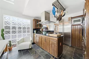 107 1st Pl, Bellmore, NY 11710 - Photo 9