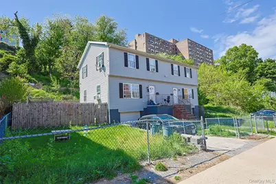 147 Orchard Street, Yonkers, NY 10703 - Photo 3