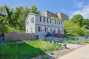 147 Orchard St, Yonkers, NY 10703 - Photo 3