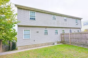 147 Orchard St, Yonkers, NY 10703 - Photo 23