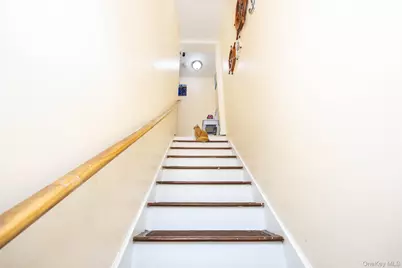 147 Orchard Street, Yonkers, NY 10703 - Photo 13